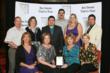 Mission Restaurant Supply Named a Top Workplace in San Antonio